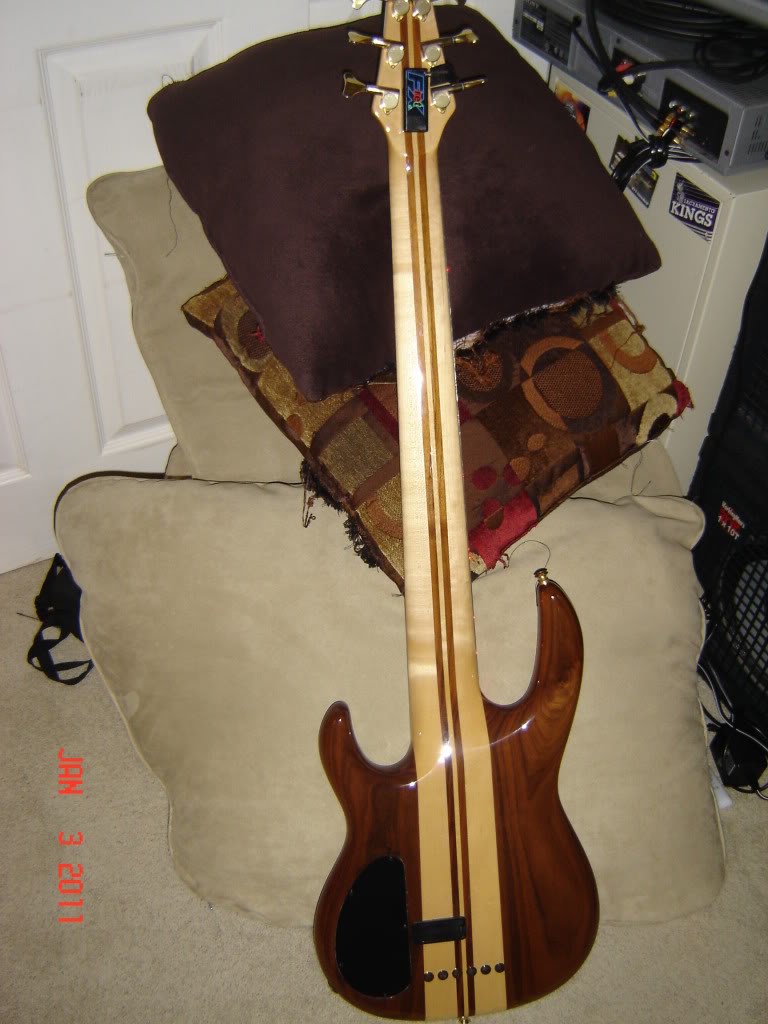 DSC02289.jpg