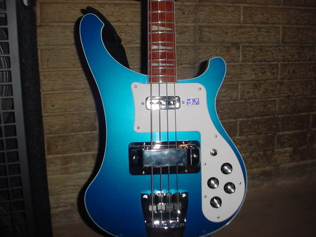 DSC02332.jpg