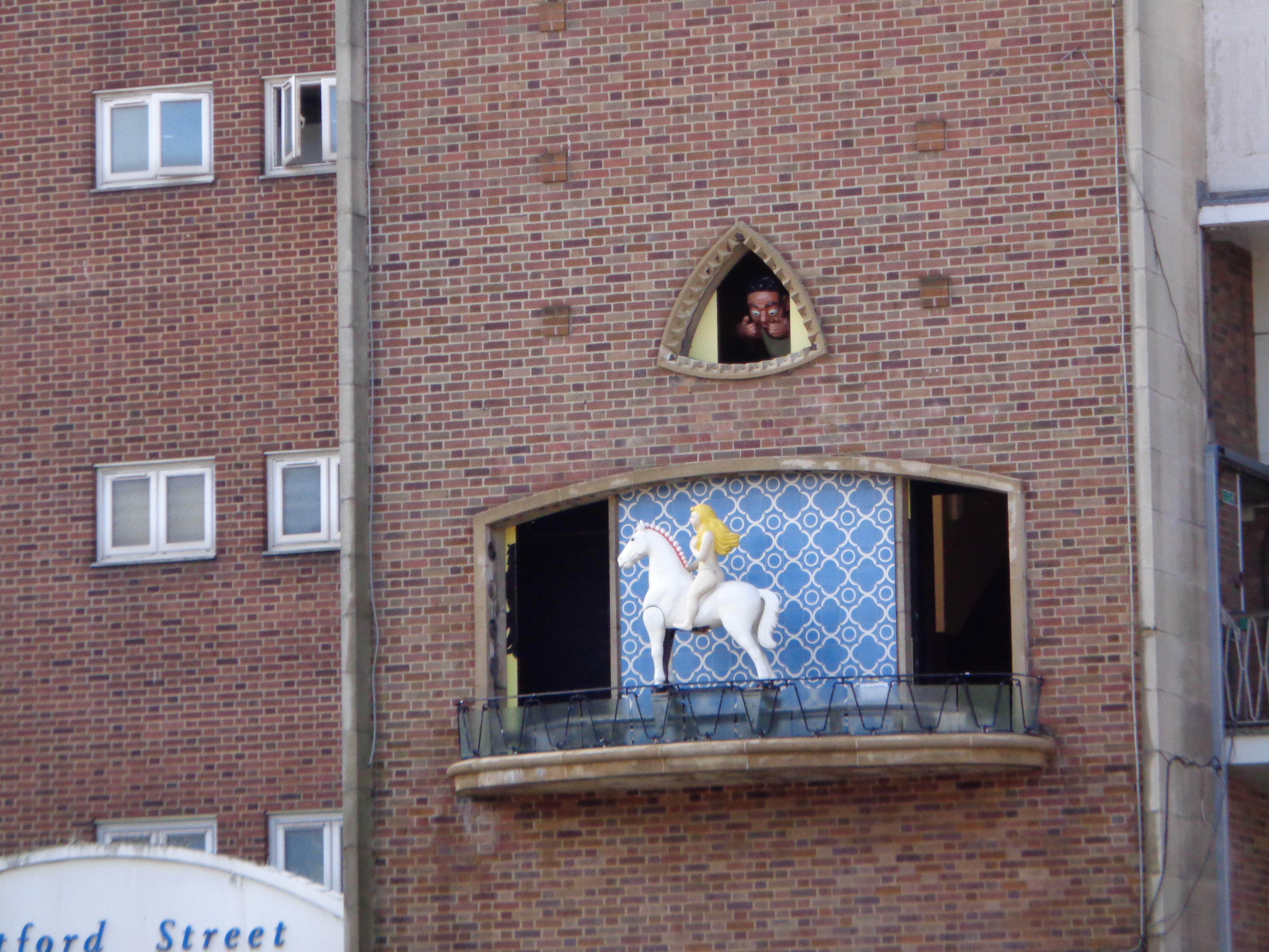 DSC02354.JPG