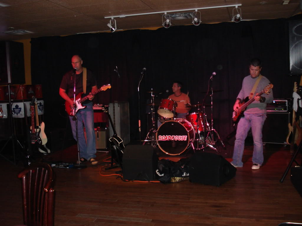 DSC02356.jpg
