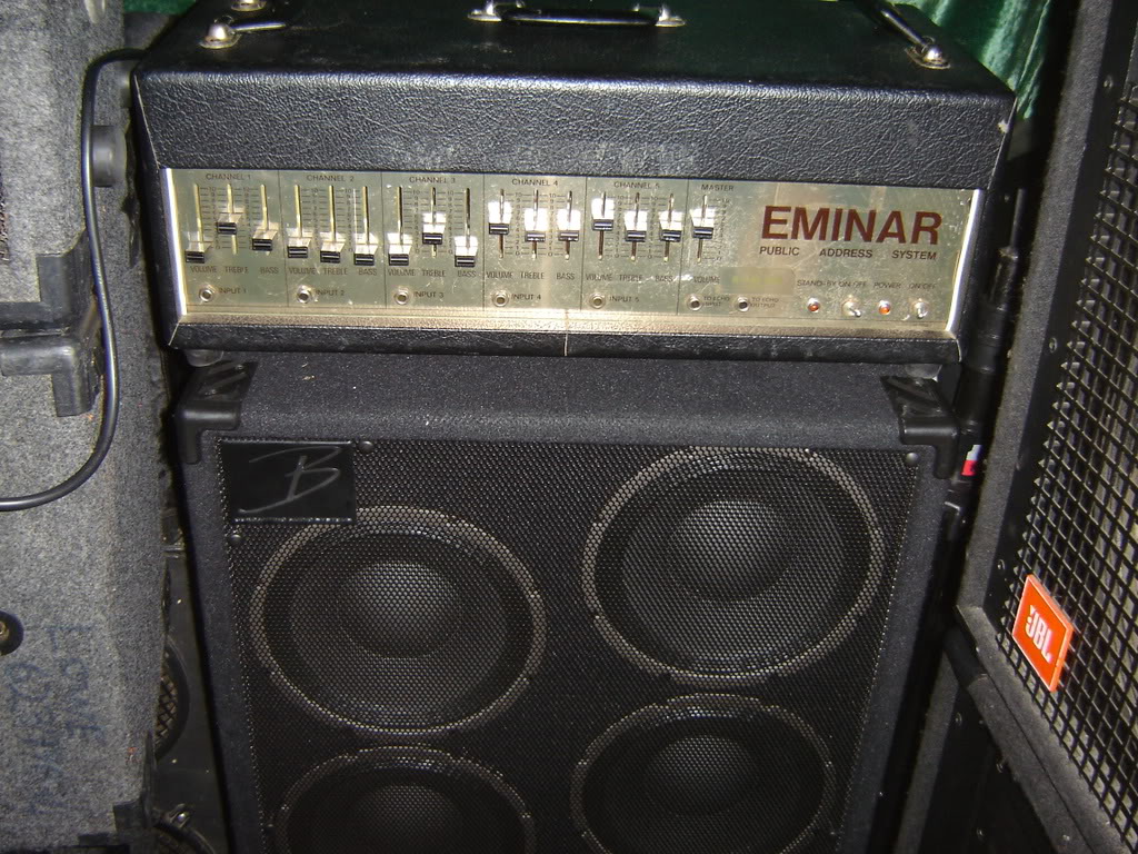 DSC02360.jpg