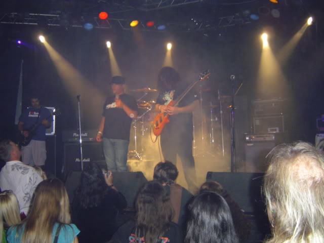DSC02382.jpg