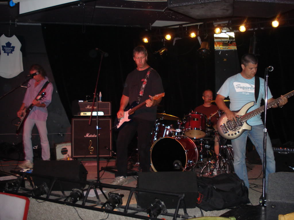 DSC02393.jpg