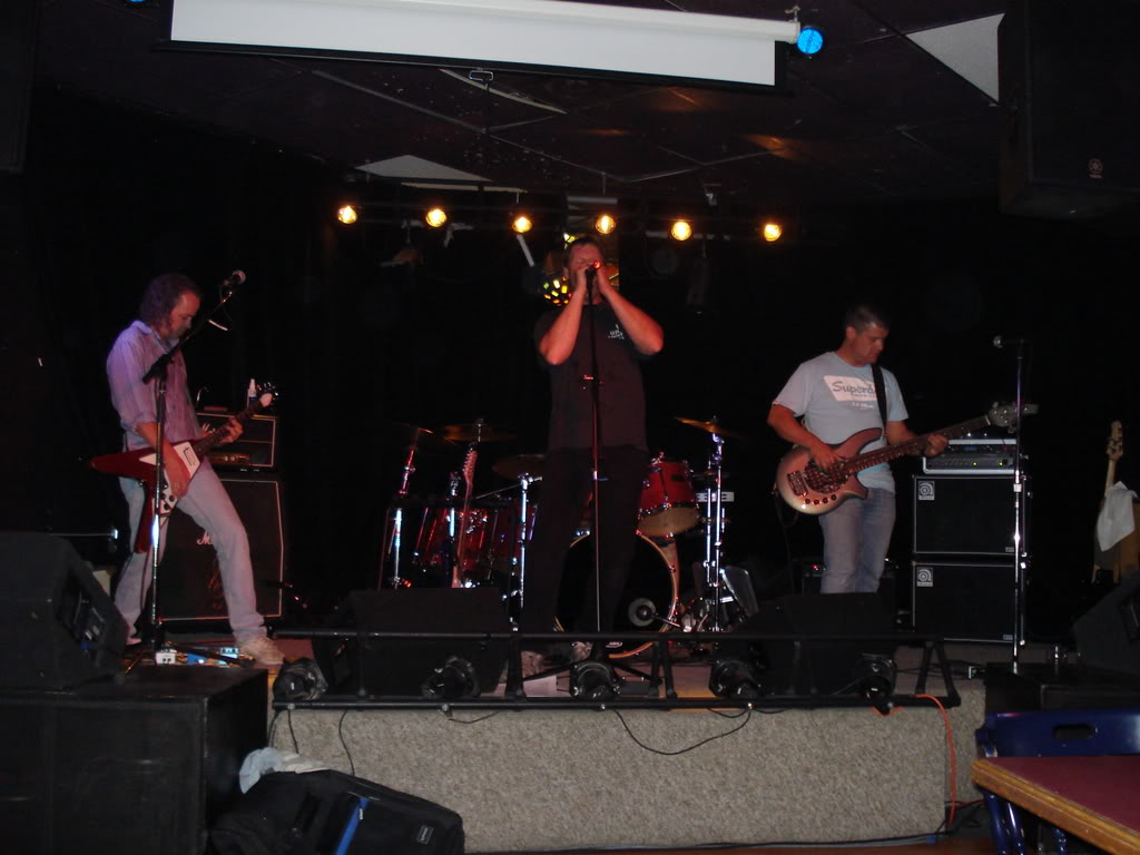 DSC02406.jpg