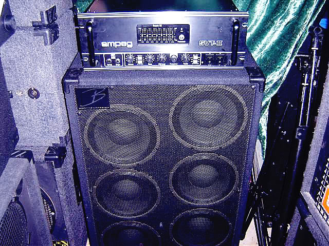 DSC02427rodsrig.jpg