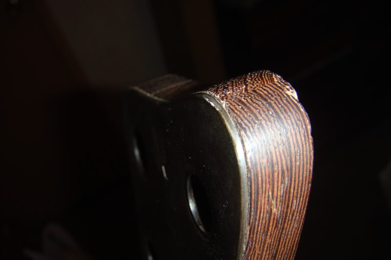DSC02498.jpg