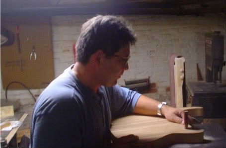 DSC02504-1.jpg