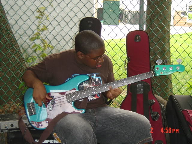 DSC02532.jpg