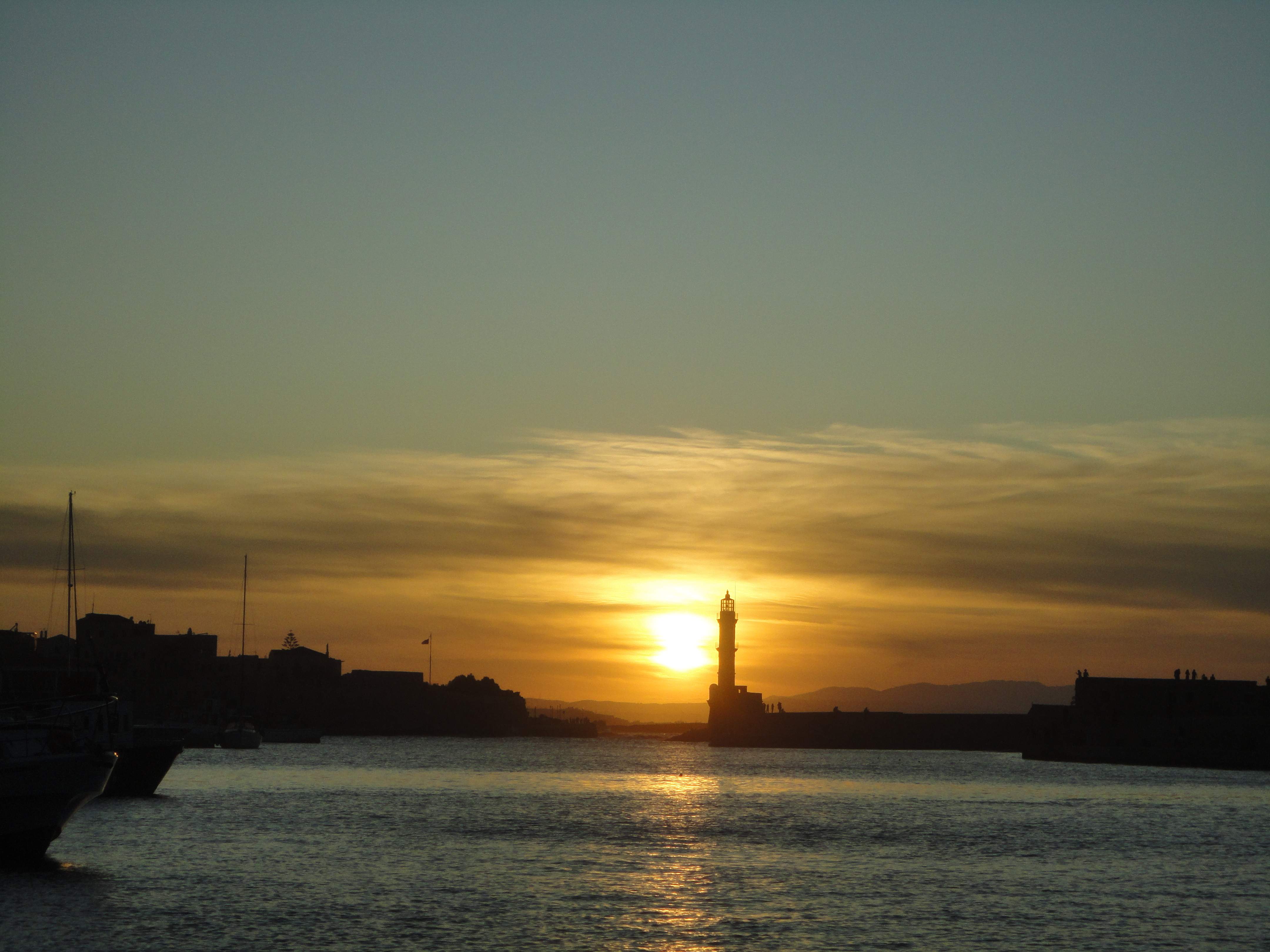 DSC02570.jpg