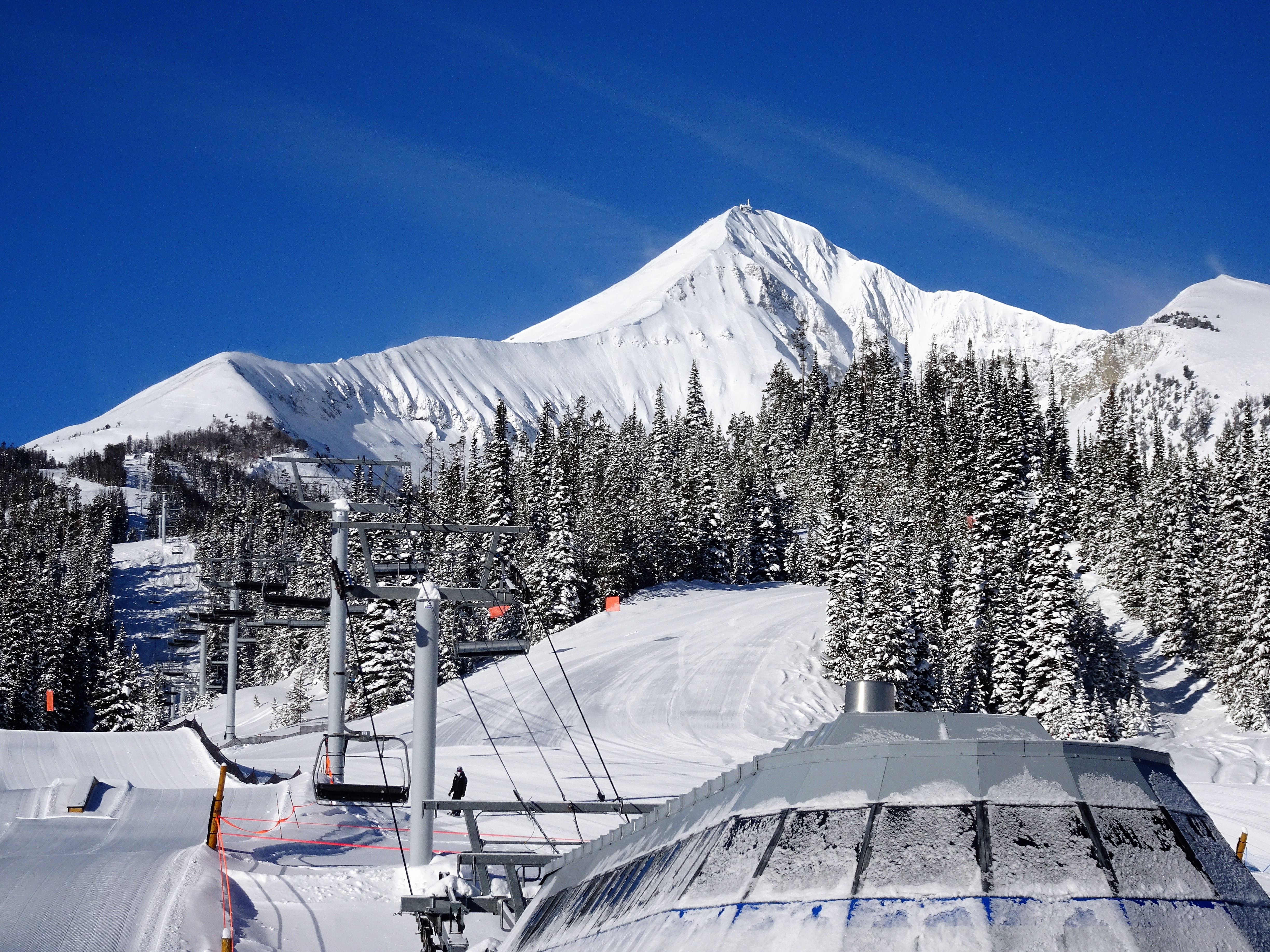 DSC02584 (2).JPG