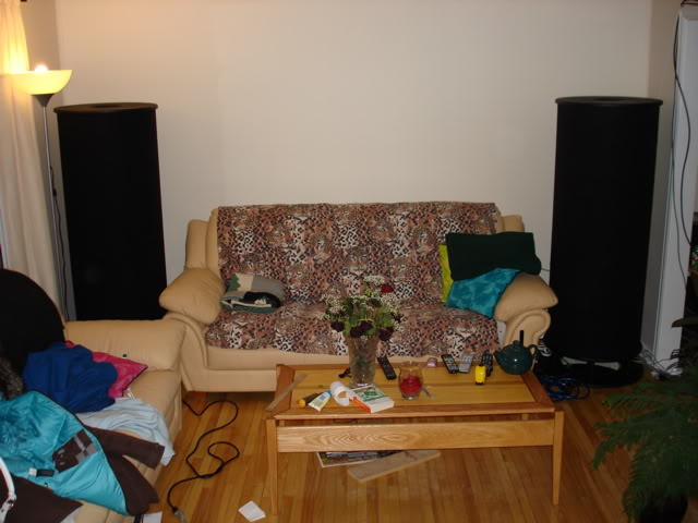 DSC02585.jpg