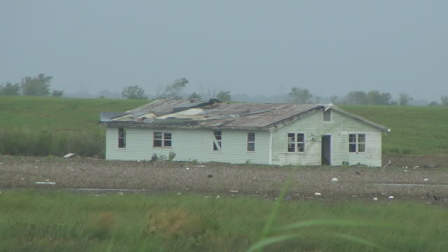 DSC02606.jpg