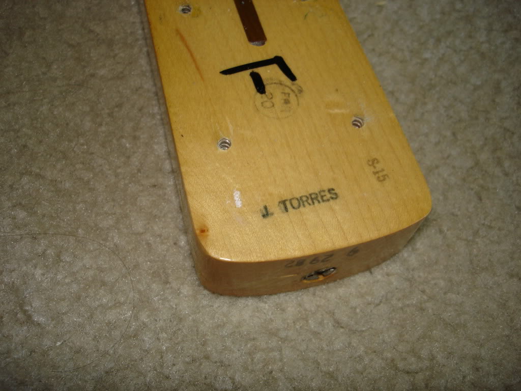 DSC02623.jpg