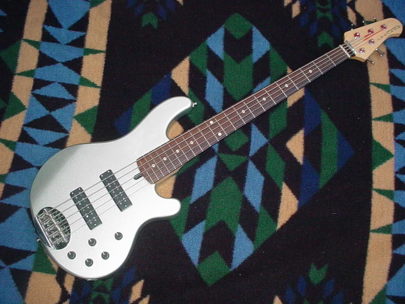 DSC02636.jpg