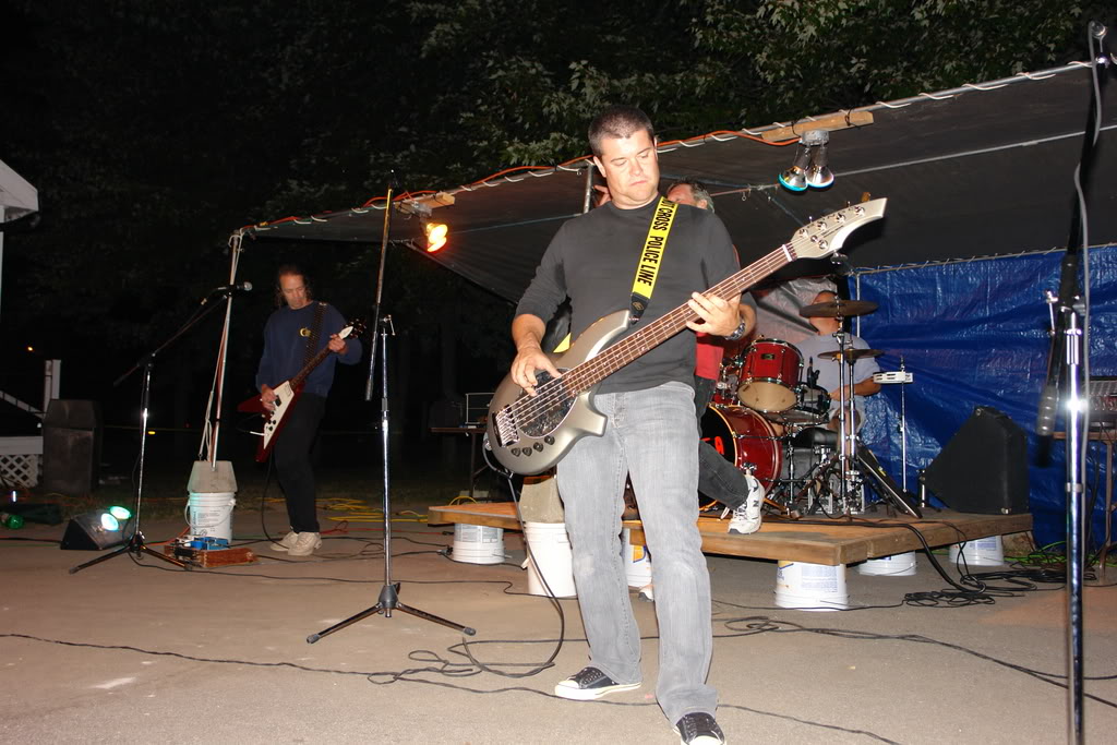 DSC02649-1.jpg