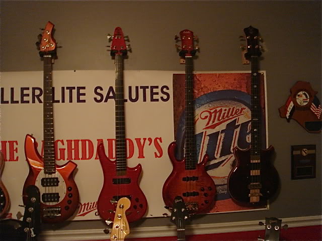 DSC02692.jpg