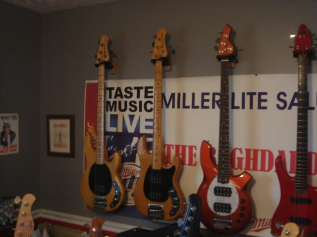 DSC02708.jpg