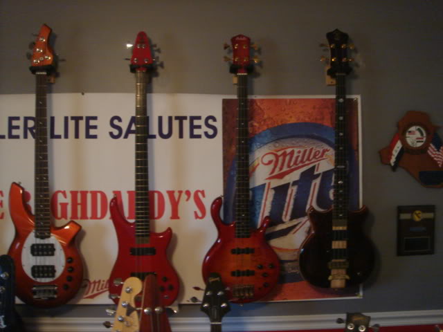 DSC02710.jpg