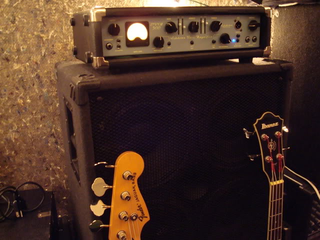 DSC02873.jpg