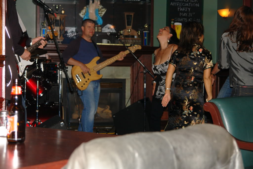 DSC02916.jpg