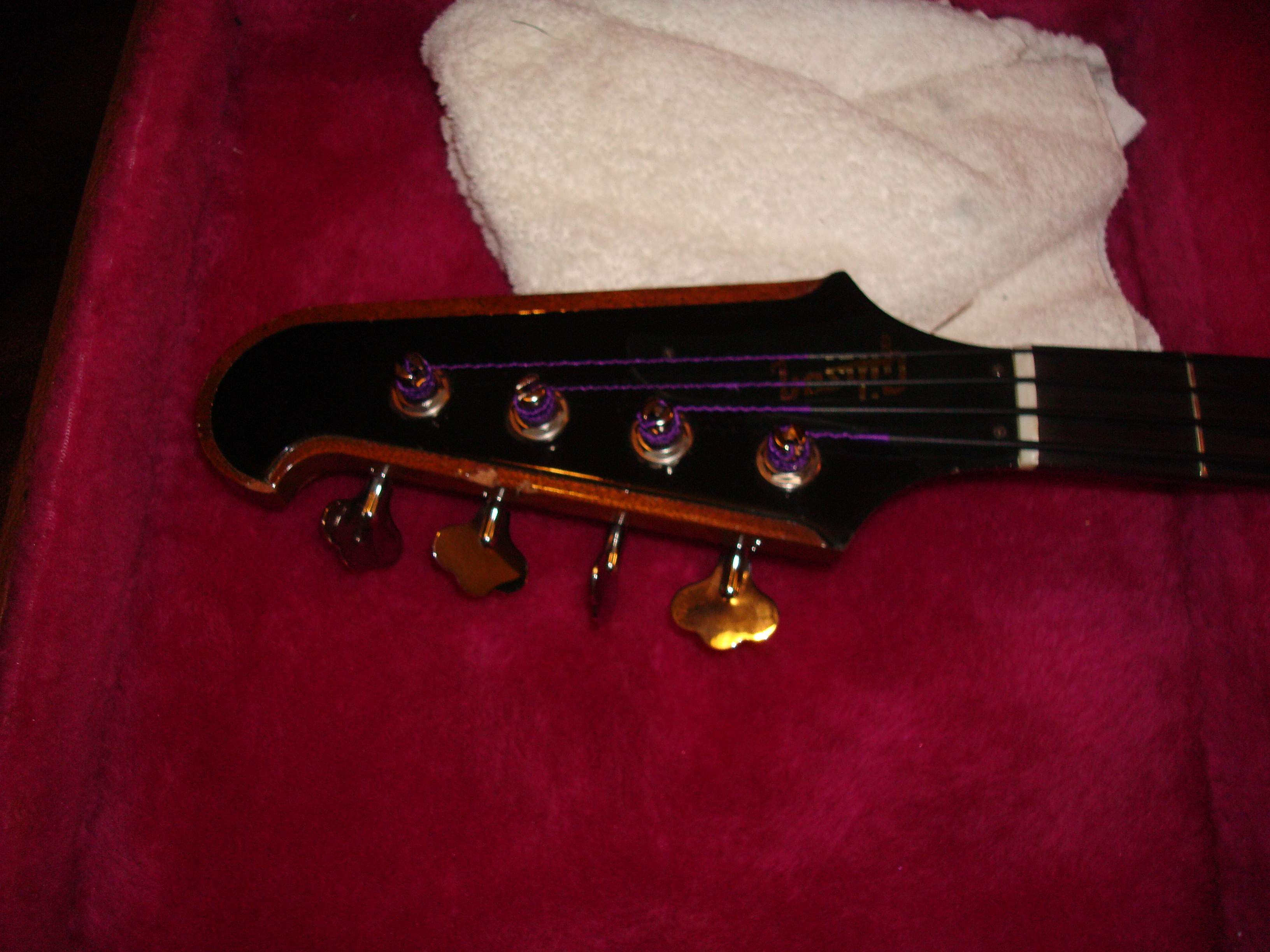DSC02922.JPG