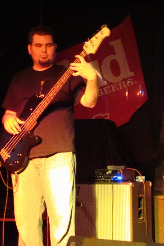 DSC02945.jpg