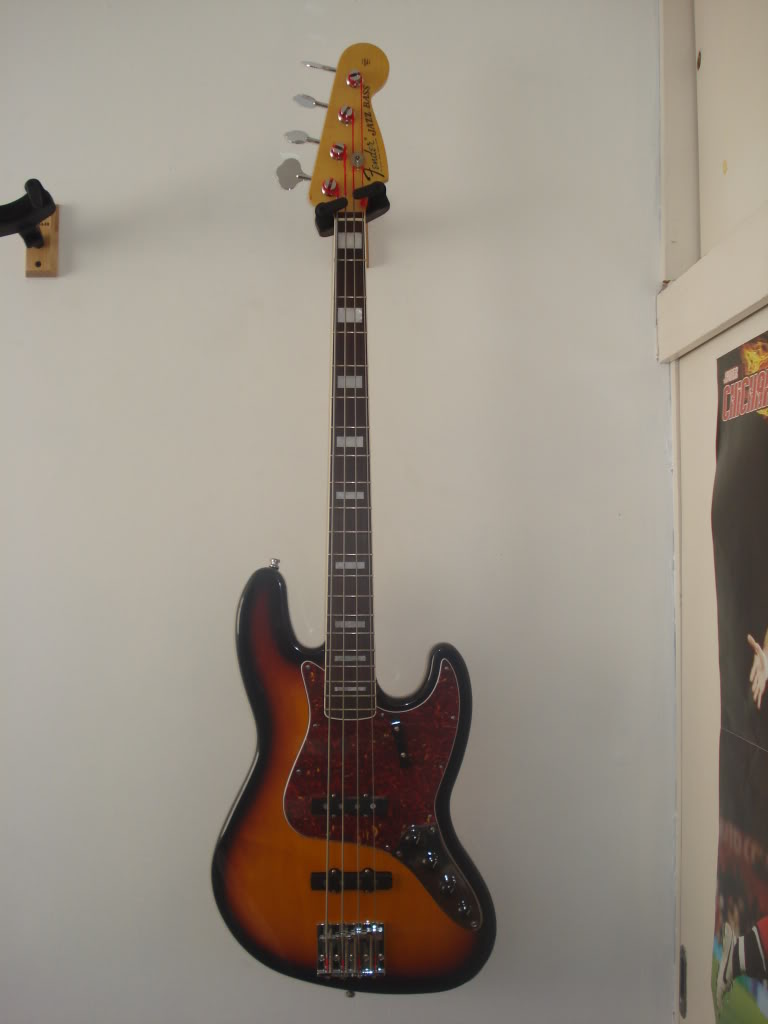 DSC029782.jpg