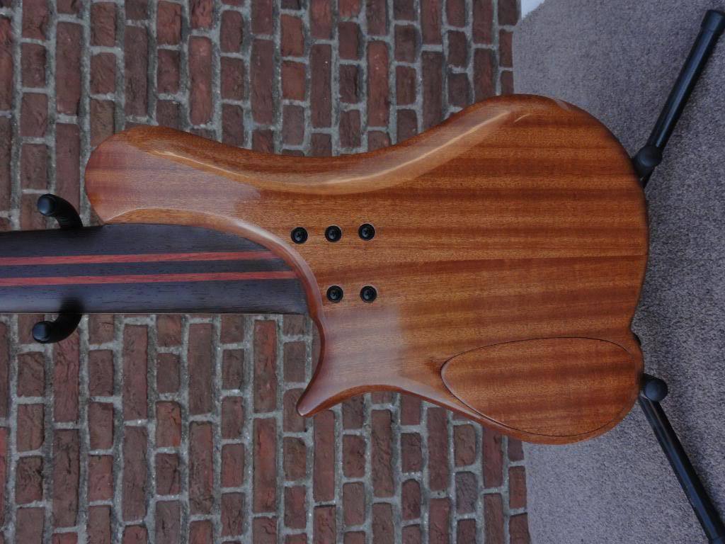 DSC02994.jpg