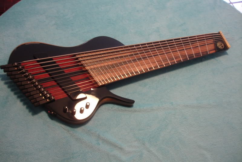 DSC03055.jpg