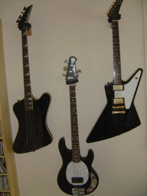 DSC03057.jpg