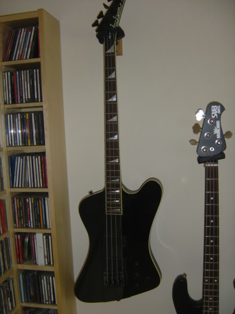 DSC03058.jpg