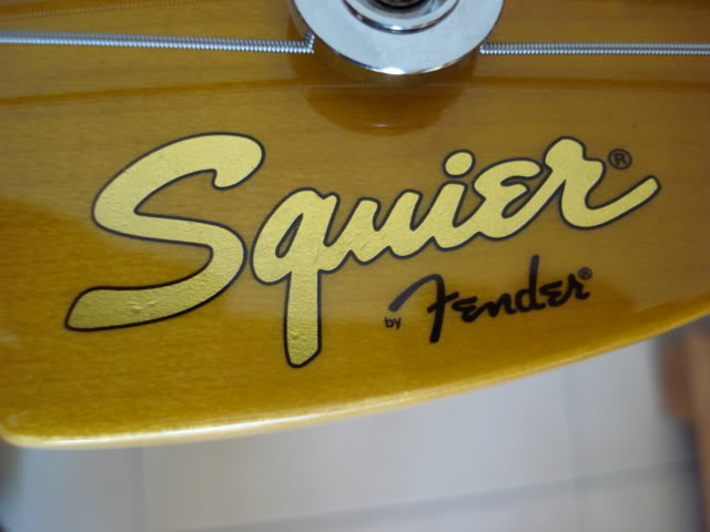 DSC03066.jpg