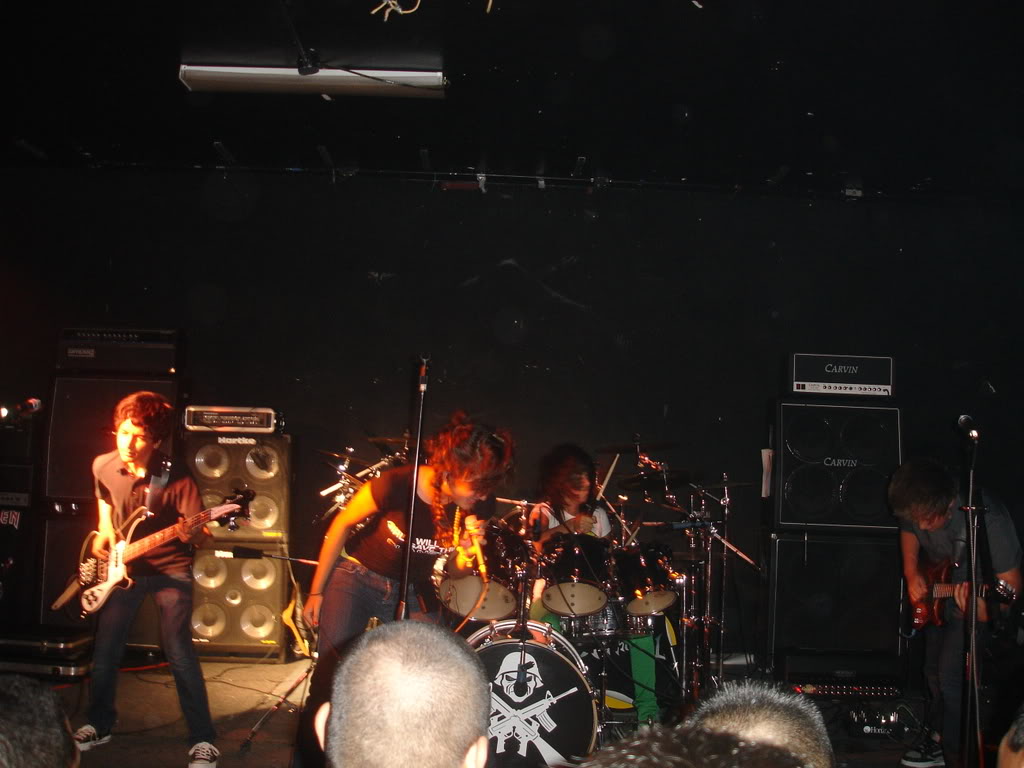 DSC03088.jpg