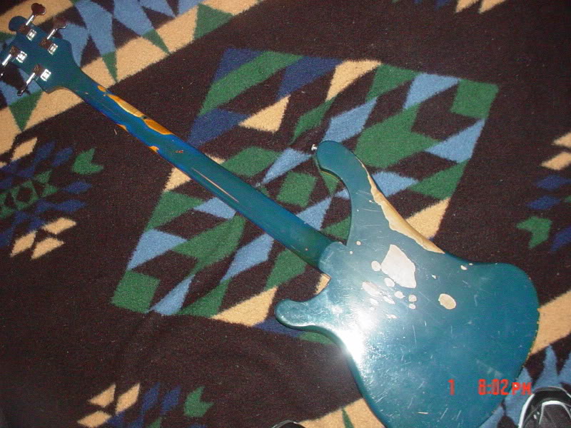 DSC03090.jpg