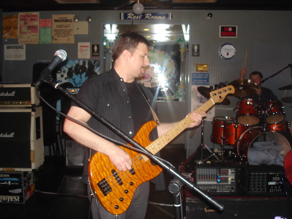 DSC03125.jpg