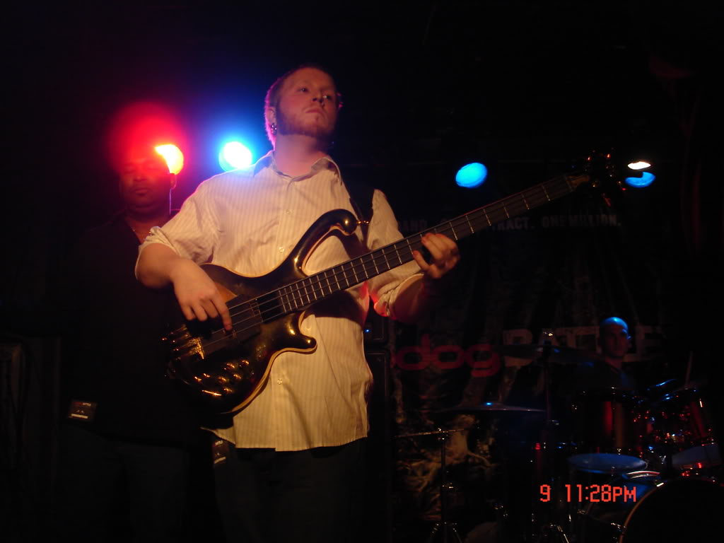 DSC03132.jpg