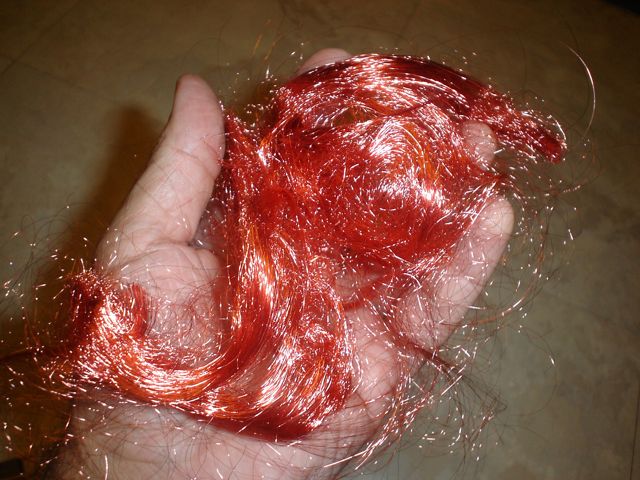 DSC03133.jpg