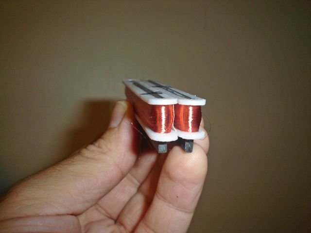 DSC03141.jpg