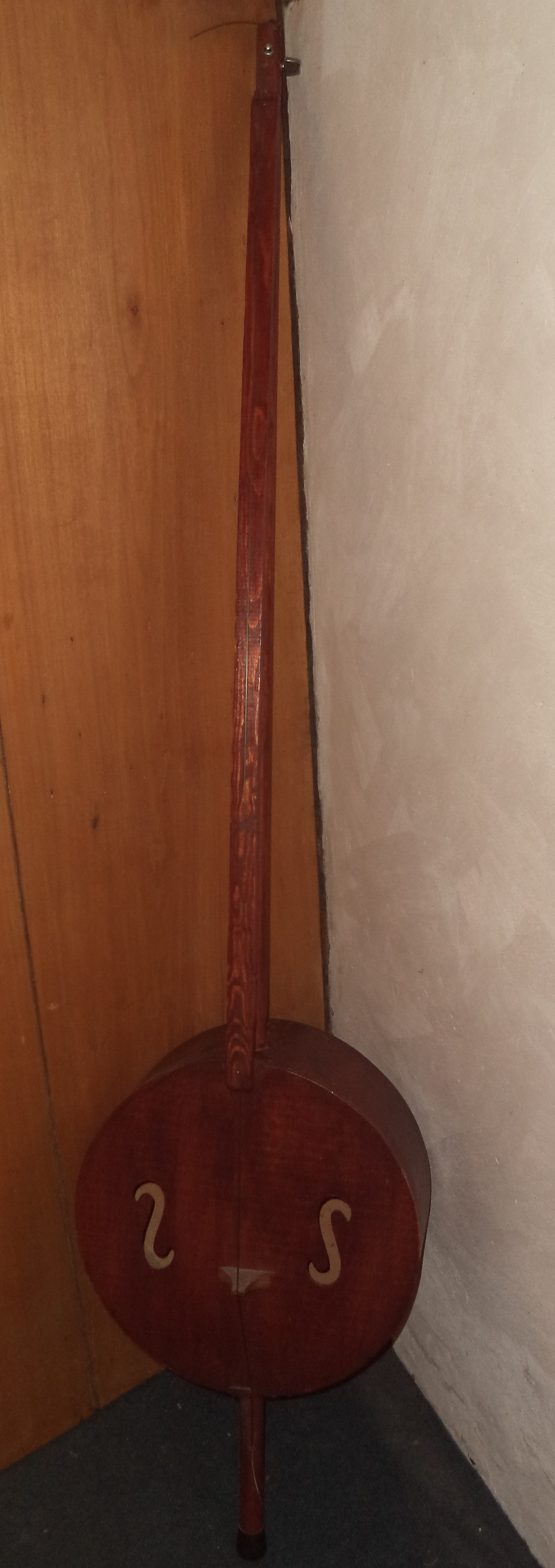 DSC03158.JPG