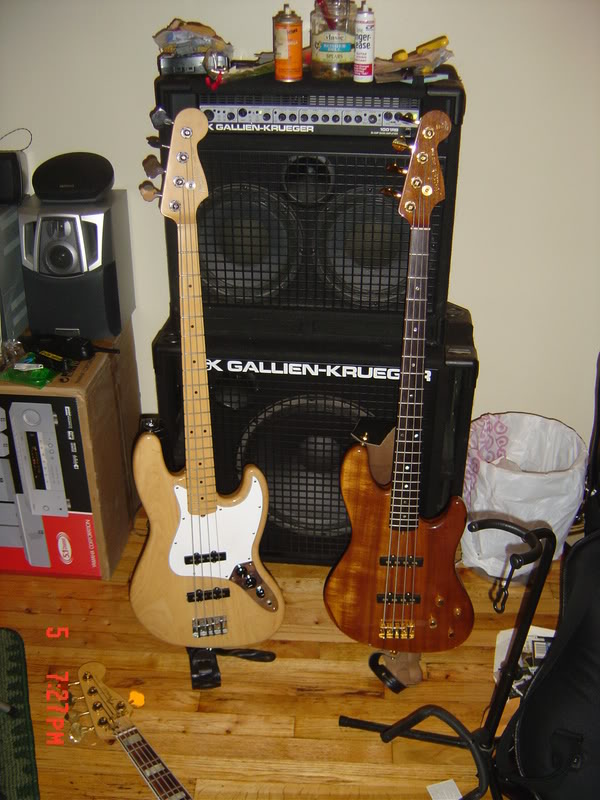 DSC03201-1.jpg