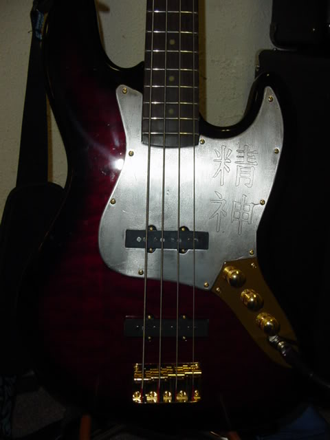 DSC03259.jpg