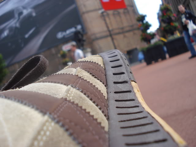 DSC03266.jpg