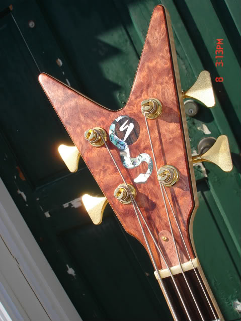 DSC03272.jpg