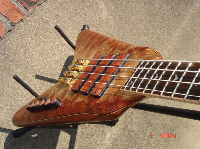 DSC03273.jpg