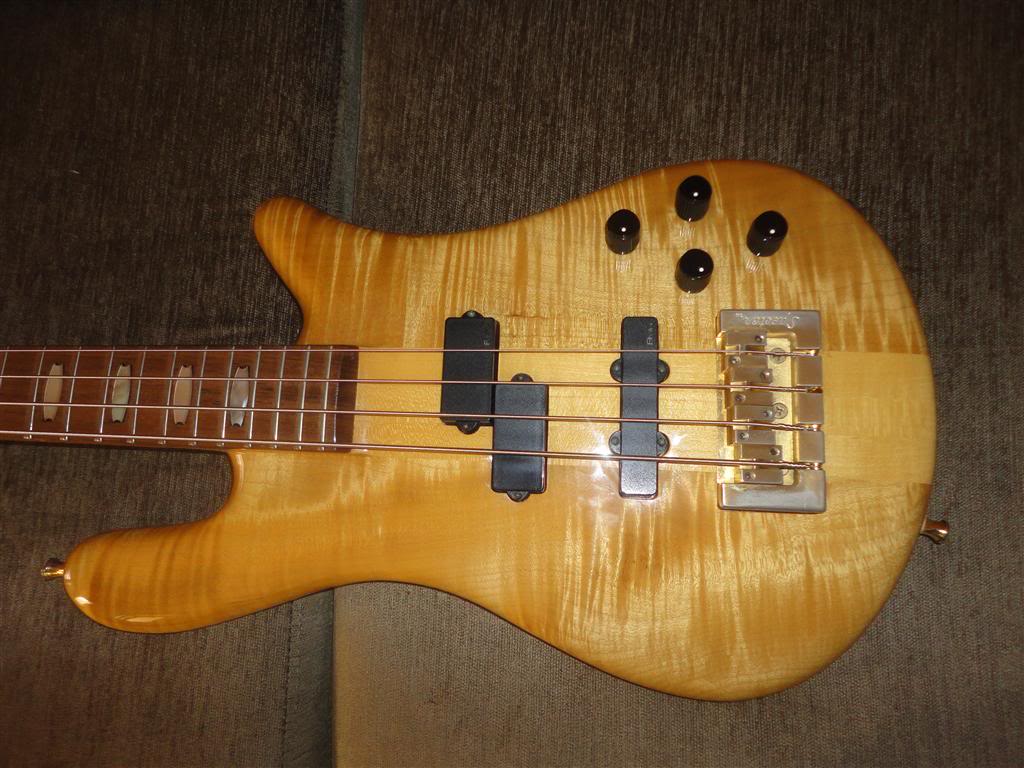 DSC03284Medium.jpg