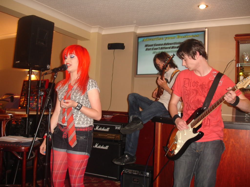 DSC03294.jpg