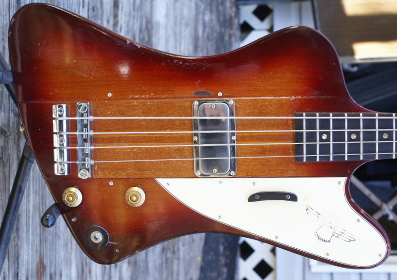 DSC03302_zps069ea335.jpg