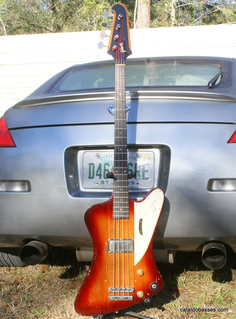 DSC03305_zps59af6c7e.jpg