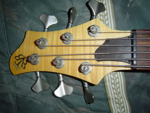 DSC03326.jpg