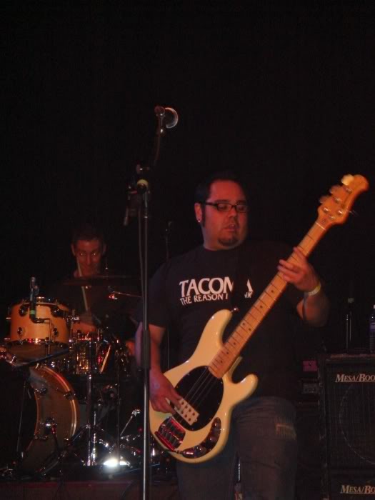 DSC03337.jpg